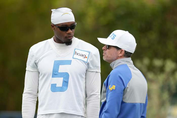 USATSI_20757542_168396005_lowres